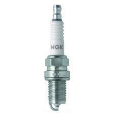 NGK Canada Spark Plugs BCP5ES (7496)