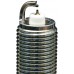 NGK Canada Spark Plugs SILFR6C11 (7505)