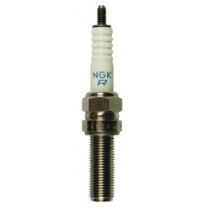 NGK Canada Spark Plugs R0045Q-10 (4216)