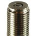 NGK Canada Spark Plugs R0045Q-9 (3235)