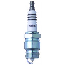 NGK Canada Spark Plugs WR5IX (7510)