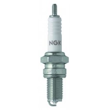 NGK Canada Spark Plugs D8EA (2120)