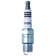 NGK Canada Spark Plugs YR5IX (7516)