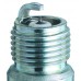 NGK Canada Spark Plugs YR5IX (7516)