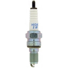 NGK Canada Spark Plugs IMR8E-9HES (95397)