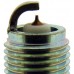 NGK Canada Spark Plugs IMR8E-9HES (95397)
