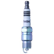 NGK Canada Spark Plugs UR45IX (7559)