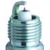 NGK Canada Spark Plugs UR45IX (7559)