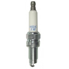 NGK Canada Spark Plugs IZKR7B (7563)