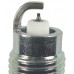 NGK Canada Spark Plugs IZKR7B (7563)