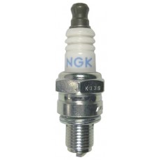 NGK Canada Spark Plugs CMR7H-10 (1656)
