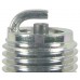 NGK Canada Spark Plugs CMR7H-10 (1656)