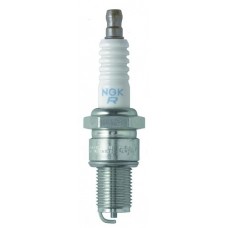 NGK Canada Spark Plugs BR9EYA (7548)