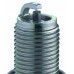 NGK Canada Spark Plugs BR8EYA (2663)