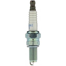 NGK Canada Spark Plugs MR8AI9 (7692)