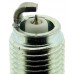 NGK Canada Spark Plugs MR8AI9 (7692)