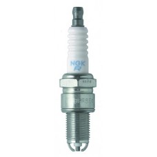 NGK Canada Spark Plugs BPR6EK-A (7726)