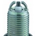 NGK Canada Spark Plugs BPR6EK-A (7726)