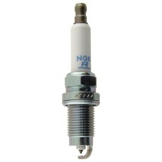 NGK Canada Spark Plugs PZFR5J-11 (7743)