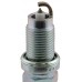 NGK Canada Spark Plugs PZFR5J-11 (7743)