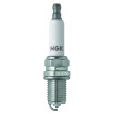 NGK Canada Spark Plugs BKR4ESA-11 (7755)