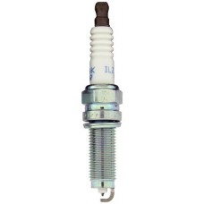 NGK Canada Spark Plugs ILZKR7B11 (7751)