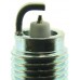 NGK Canada Spark Plugs ILZKR7B11 (7751)