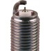 NGK Canada Spark Plugs SILMAR8A9S (90992)