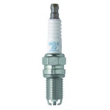 NGK Canada Spark Plugs CR9EKPA (7785)