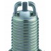 NGK Canada Spark Plugs CR9EKPA (7785)