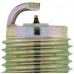 NGK Canada Spark Plugs KR9CI (7795)