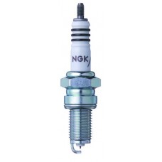 NGK Canada Spark Plugs DPR7EIX-9 (7803)