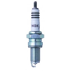 NGK Canada Spark Plugs DPR8EIX-9 (2202)