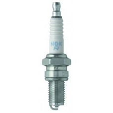 NGK Canada Spark Plugs DR7EA (7839)