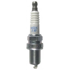 NGK Canada Spark Plugs IFR5N10 (7866)