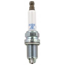 NGK Canada Spark Plugs BKR6EKUE (6292)