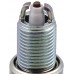 NGK Canada Spark Plugs BKR6EKUE (6292)