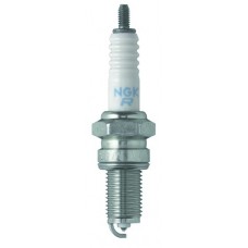 NGK Canada Spark Plugs IJR6A9 (7365)