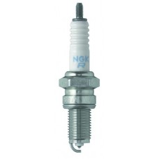 NGK Canada Spark Plugs IJR7A9 (7901)