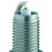NGK Canada Spark Plugs IJR7A9 (7901)