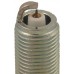 NGK Canada Spark Plugs SILFR6A11 (5468)