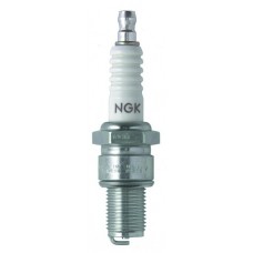 NGK Canada Spark Plugs B9ES (2611)