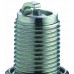 NGK Canada Spark Plugs B9ES (2611)