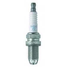 NGK Canada Spark Plugs BKR5EK (7797)