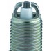 NGK Canada Spark Plugs BKR5EK (7797)