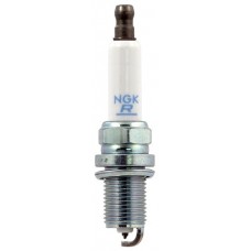 NGK Canada Spark Plugs PFR7Q (7963)