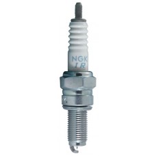 NGK Canada Spark Plugs CR7EIA-9 (91175)