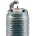 NGK Canada Spark Plugs CR7EIA-9 (91175)