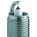NGK Canada Spark Plugs PZFR6F (6876)