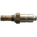 NGK Canada Spark Plugs 28800